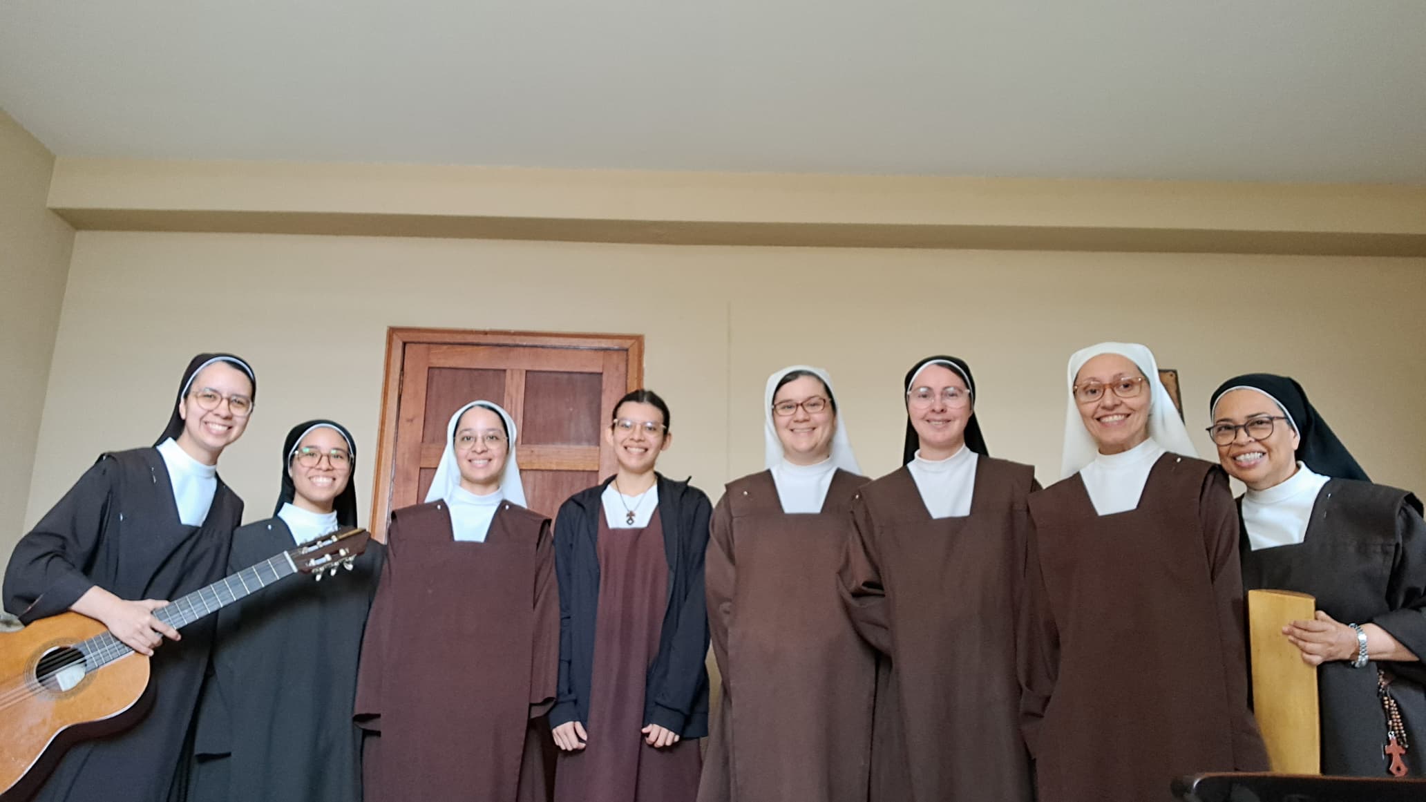 Música para orar 2025, 10 12 01 20250408 210232 0000