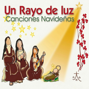 un rayo de luz mejorado