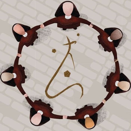 vida fraterna en el magisterio carmelitano